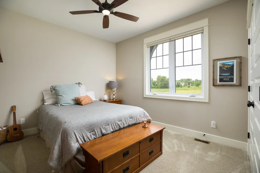 Oakcrest by Snowden Builders LLC - Photo 26