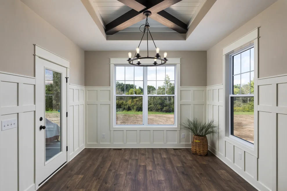 Oakcrest by Snowden Builders LLC - Photo 36