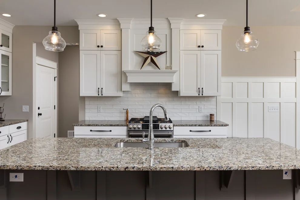 Oakcrest by Snowden Builders LLC - Photo 11