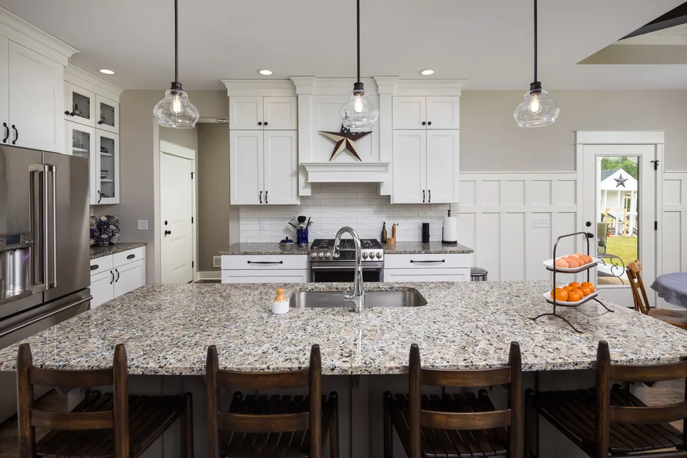 Oakcrest by Snowden Builders LLC - Photo 10