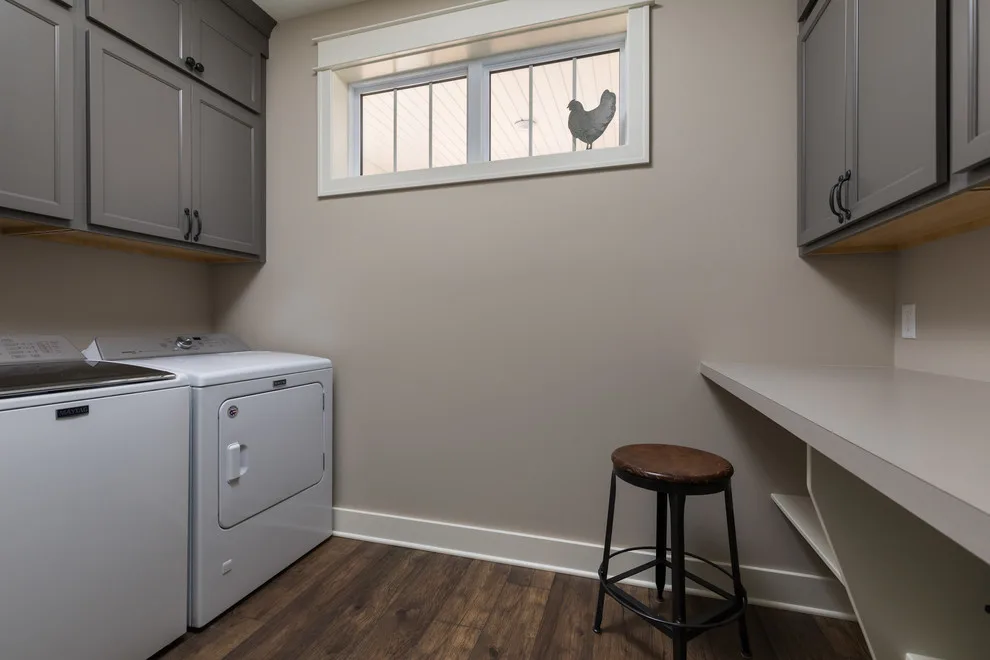 Oakcrest by Snowden Builders LLC - Photo 9