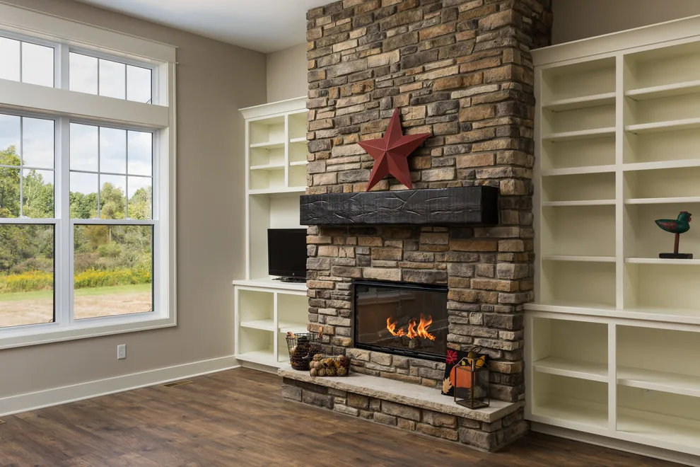 Oakcrest by Snowden Builders LLC - Photo 44