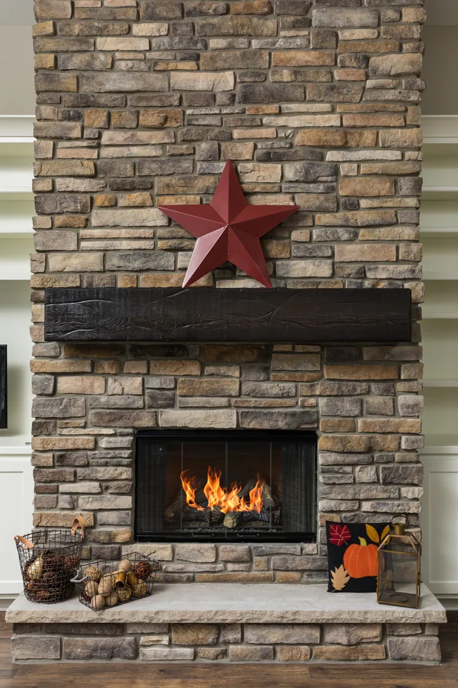Oakcrest by Snowden Builders LLC - Photo 32