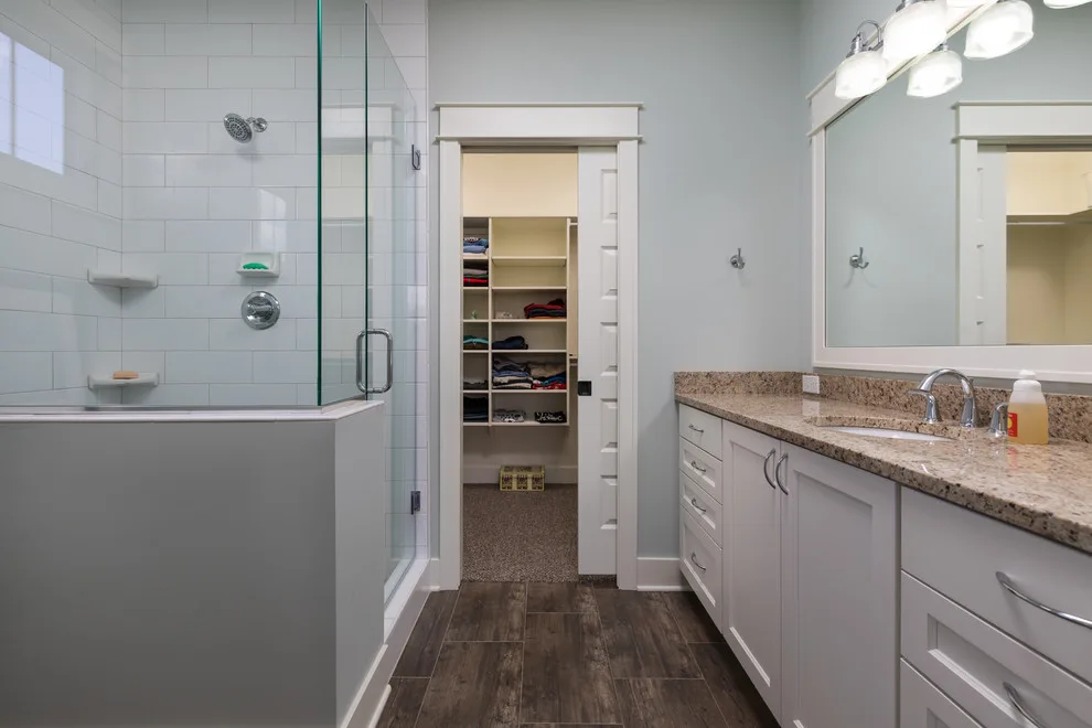 Oakcrest by Snowden Builders LLC - Photo 39