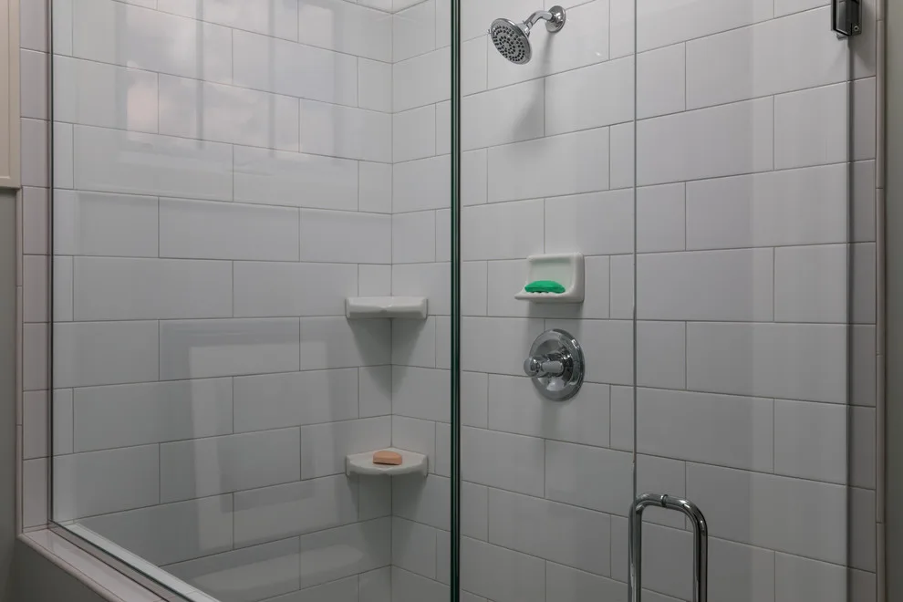 Oakcrest by Snowden Builders LLC - Photo 37