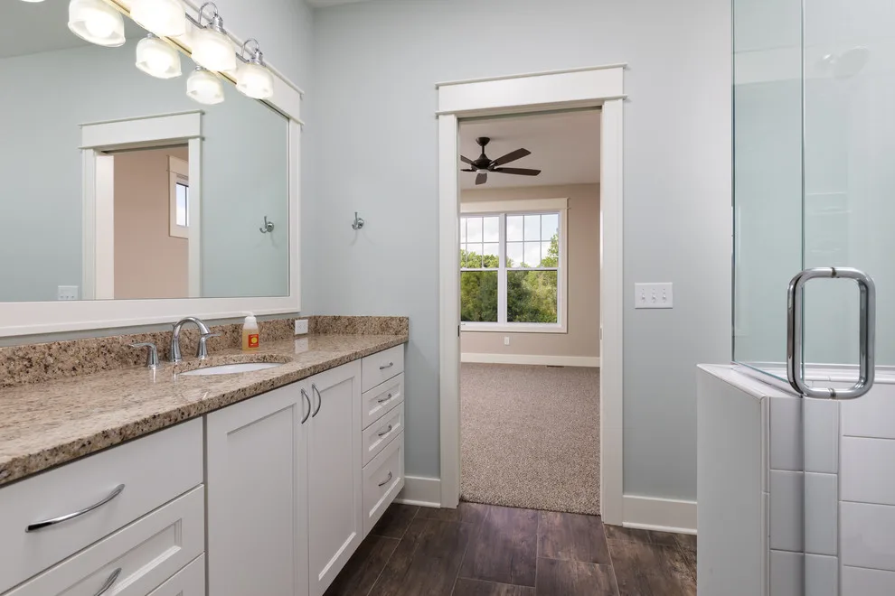 Oakcrest by Snowden Builders LLC - Photo 38