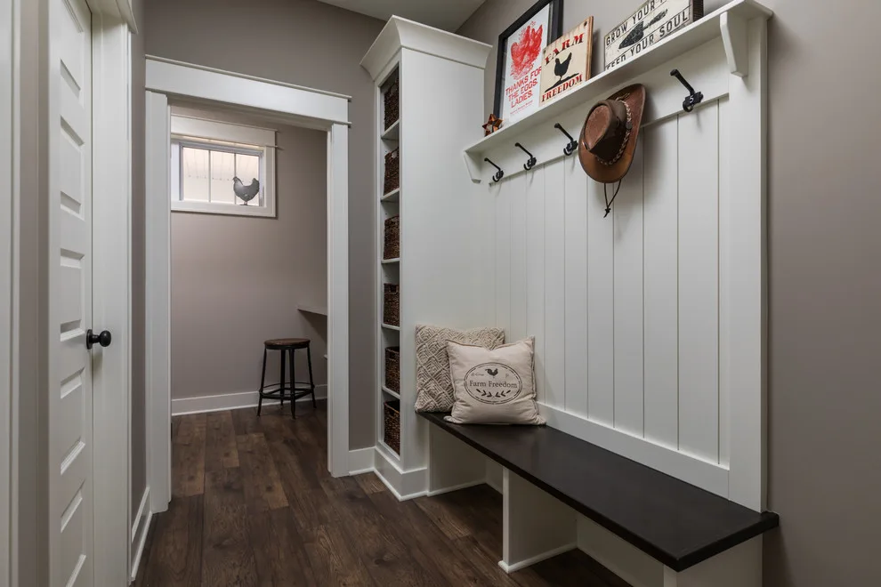 Snowden Builders LLC - Photo 14