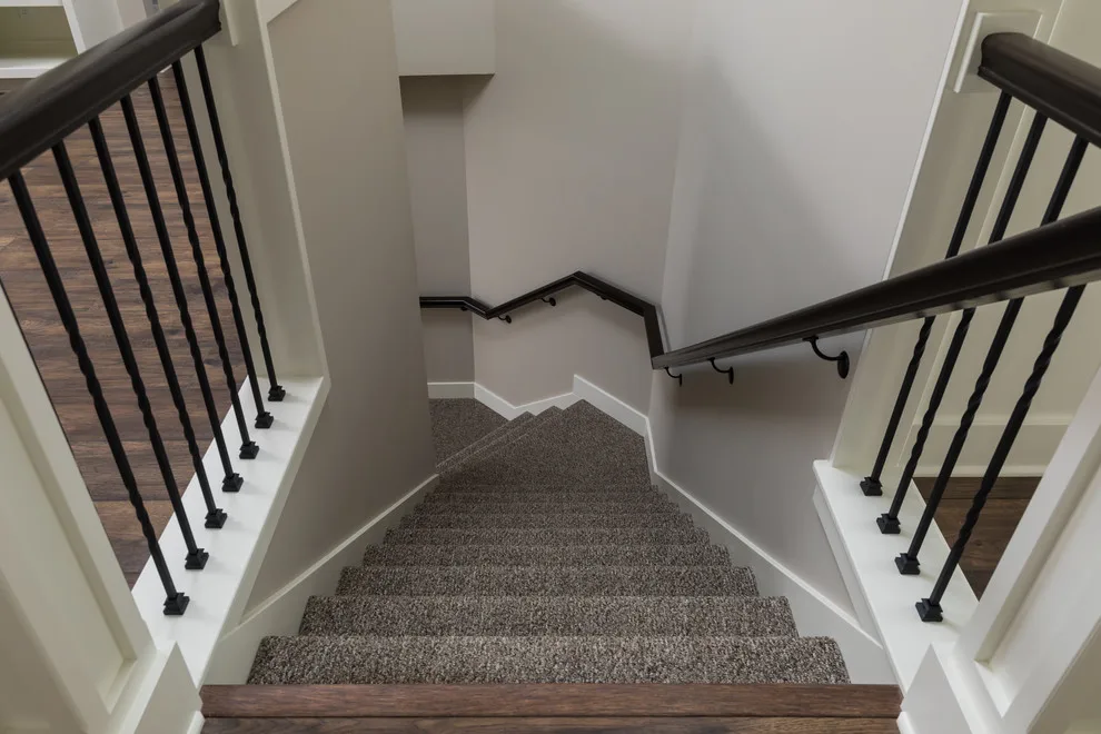 Snowden Builders LLC - Photo 4