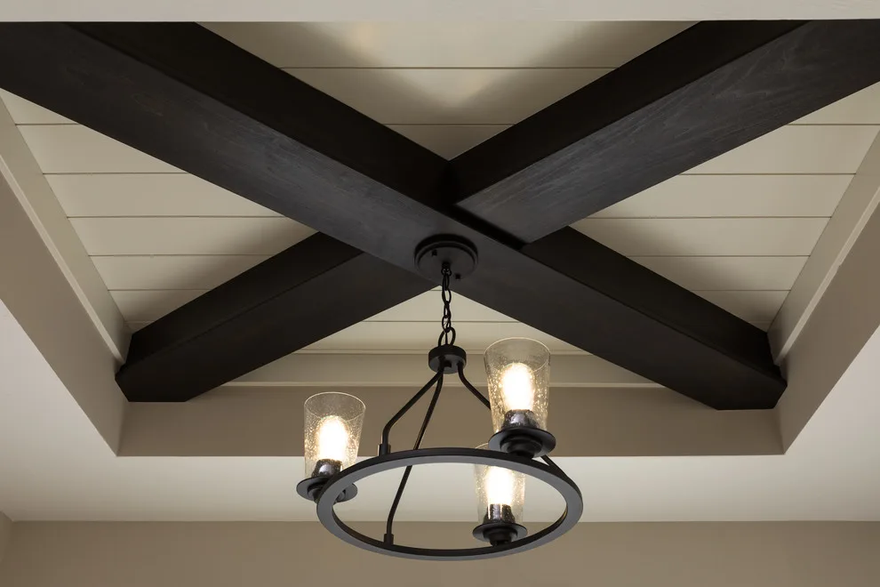 Oakcrest by Snowden Builders LLC - Photo 42