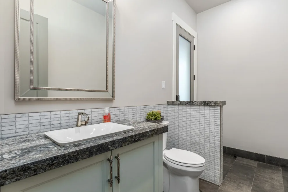 Oaklands of San Antonio by Evolutionary Homes - Photo 48