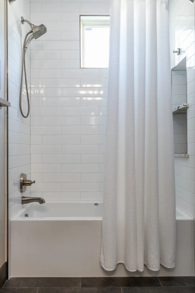 Oaklands of San Antonio by Evolutionary Homes - Photo 51