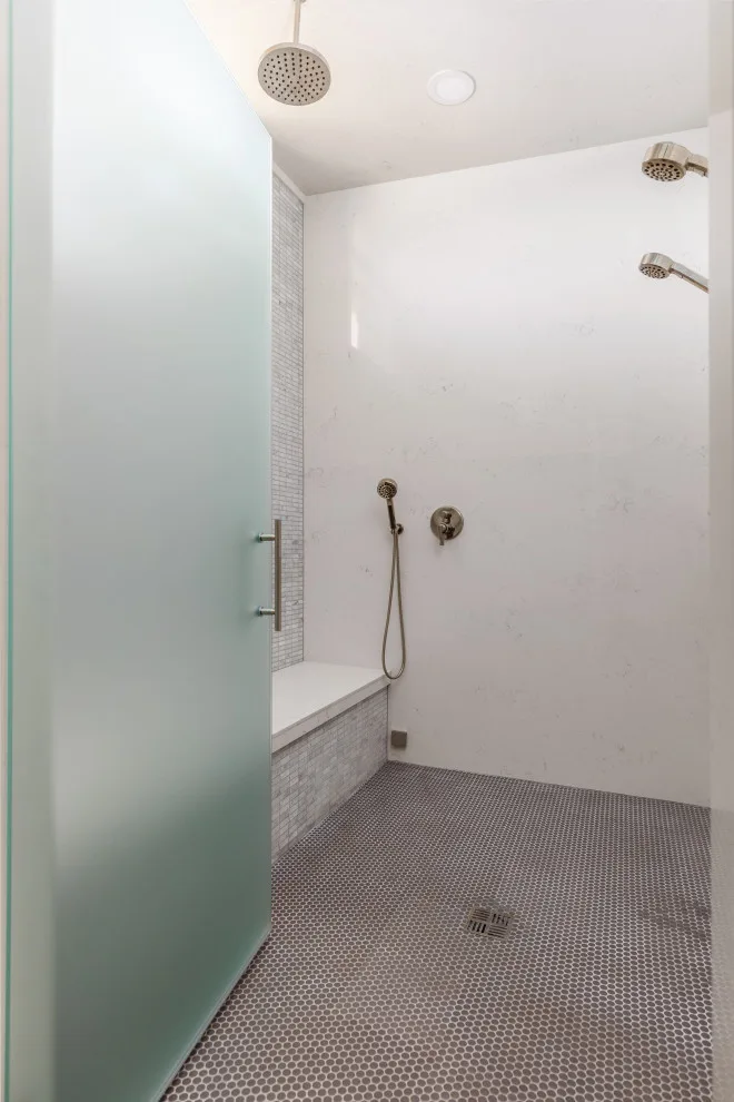 Oaklands of San Antonio by Evolutionary Homes - Photo 38