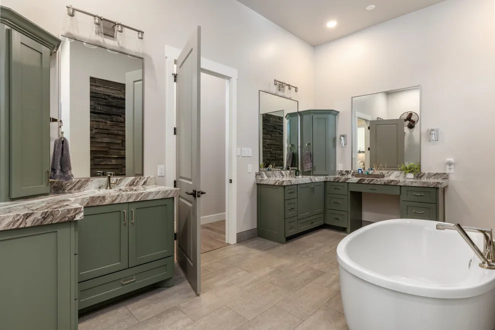 Oaklands of San Antonio by Evolutionary Homes - Photo 21