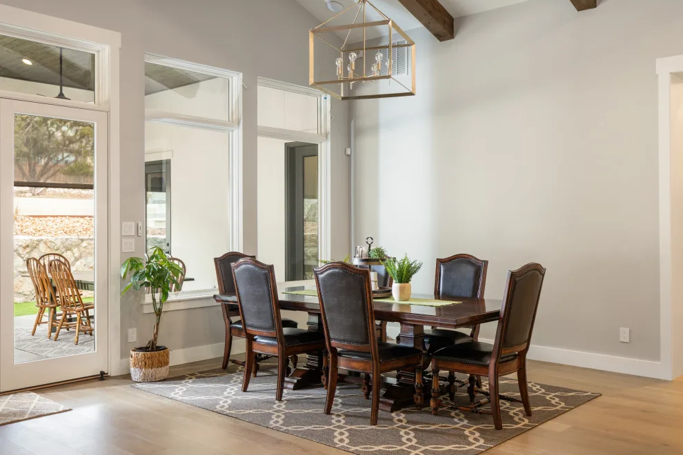 Oaklands of San Antonio by Evolutionary Homes - Photo 39