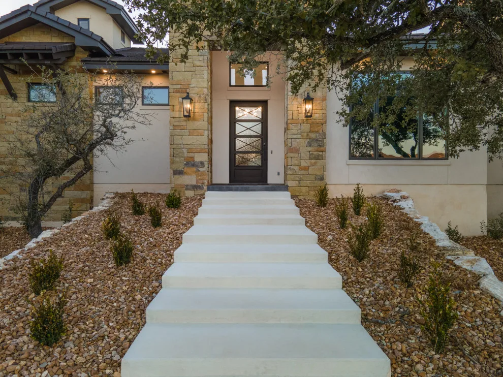 Oaklands of San Antonio by Evolutionary Homes - Photo 5
