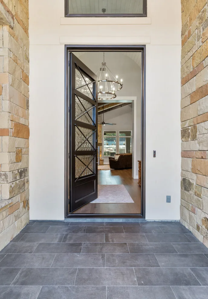 Oaklands of San Antonio by Evolutionary Homes - Photo 17