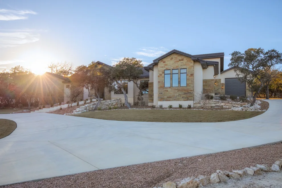 Oaklands of San Antonio by Evolutionary Homes - Photo 56