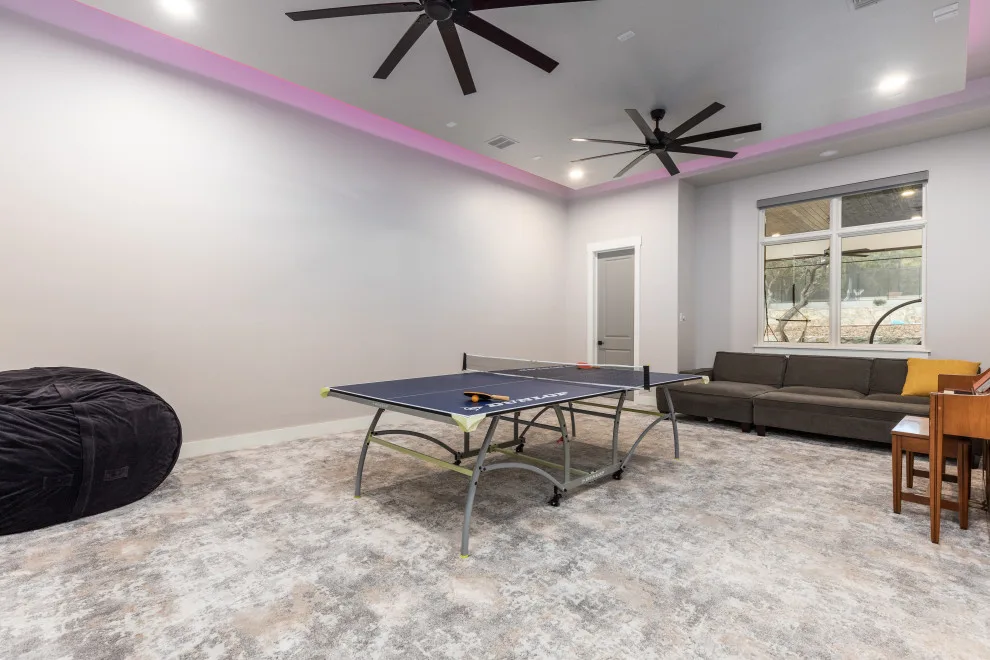 Oaklands of San Antonio by Evolutionary Homes - Photo 45
