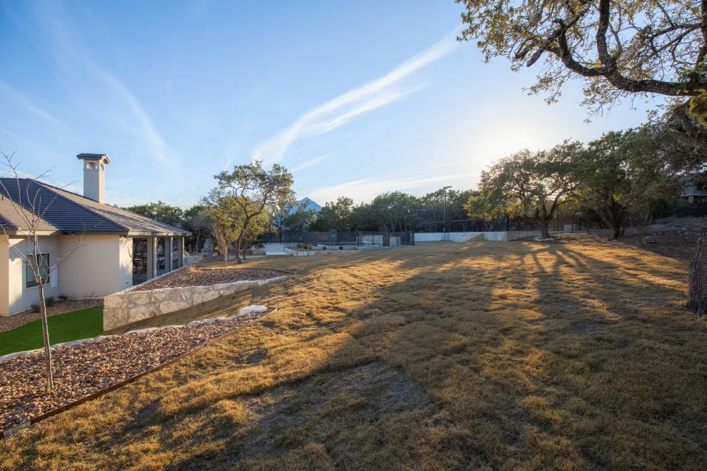 Oaklands of San Antonio by Evolutionary Homes - Photo 64
