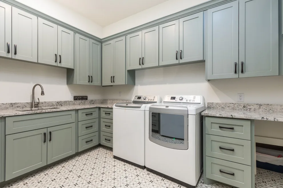 Oaklands of San Antonio by Evolutionary Homes - Photo 16