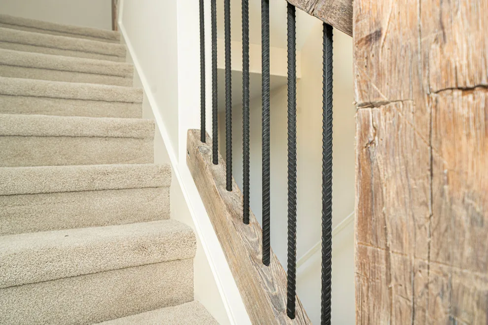 Oakridge Bespoke Residence by Snowden Builders LLC - Photo 5