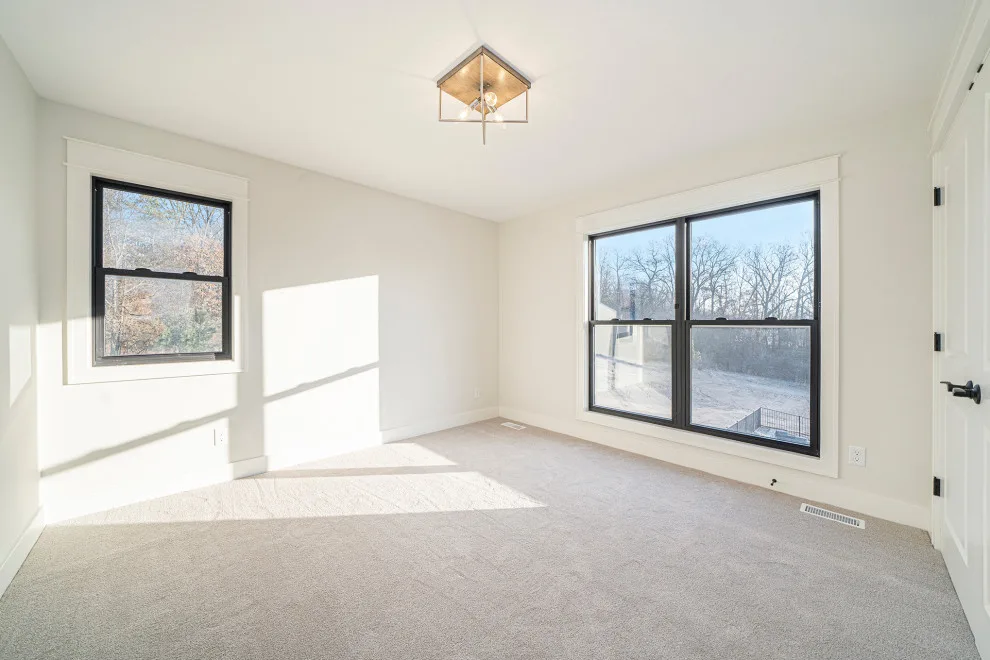 Oakridge Bespoke Residence by Snowden Builders LLC - Photo 24