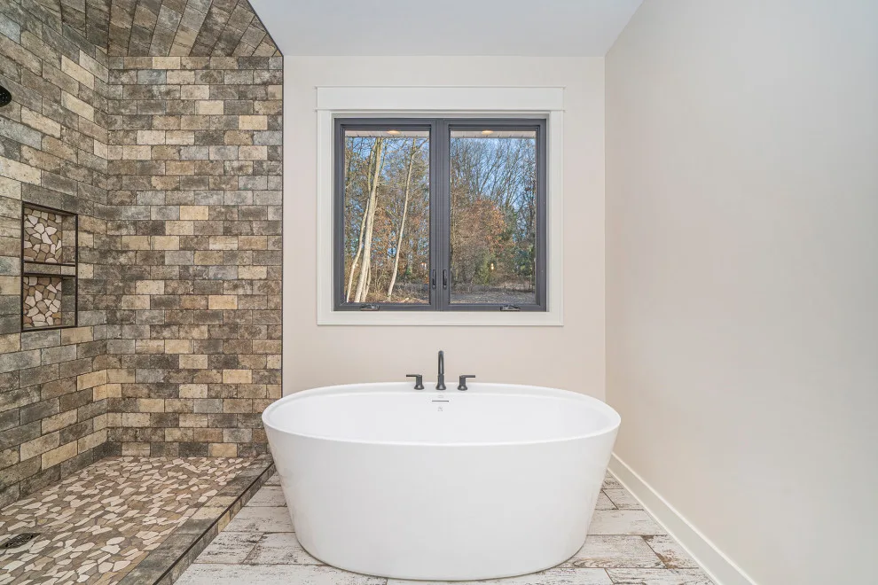 Oakridge Bespoke Residence by Snowden Builders LLC - Photo 15