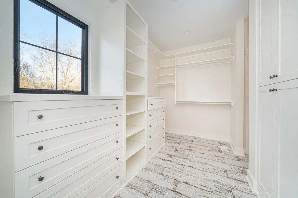 Oakridge Bespoke Residence by Snowden Builders LLC - Photo 7