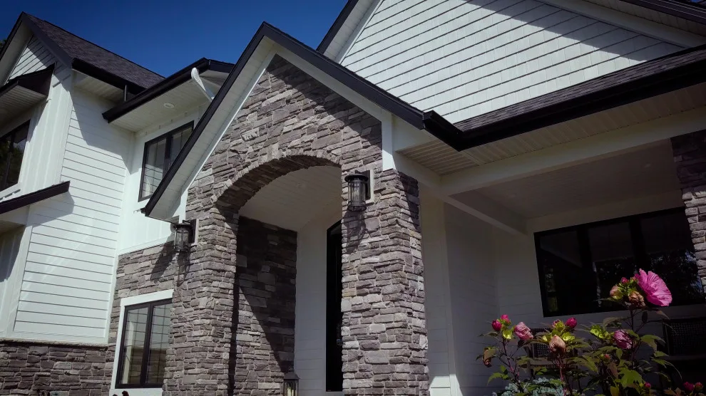 Oakridge Bespoke Residence by Snowden Builders LLC - Photo 39