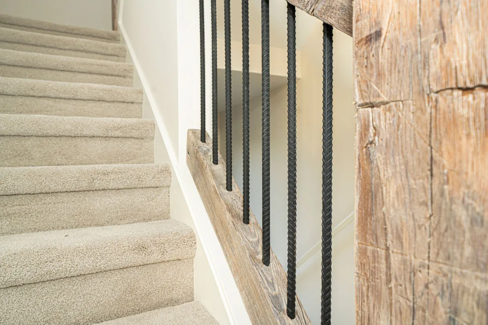Oakridge Bespoke Residence by Snowden Builders LLC - Photo 16