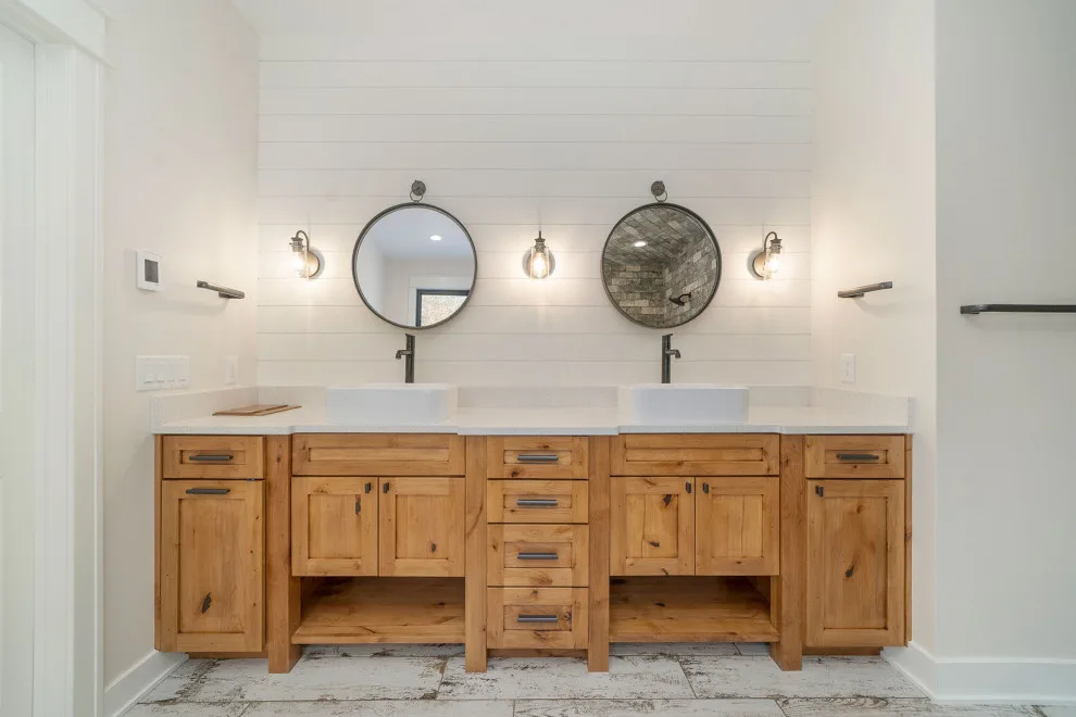 Oakridge Bespoke Residence by Snowden Builders LLC - Photo 38