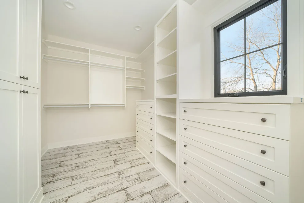 Oakridge Bespoke Residence by Snowden Builders LLC - Photo 18