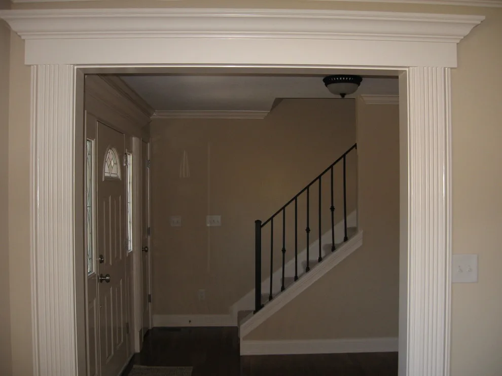 The Groves by Ingenuity, LLC - Photo 3