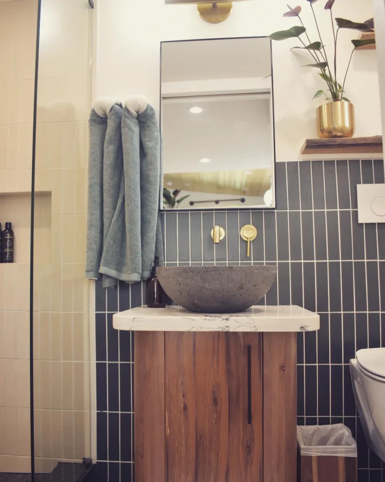 The Ohana Model ATU - Created By: Paradise Tiny Homes by Paradise Tiny Homes LLC - Photo 36
