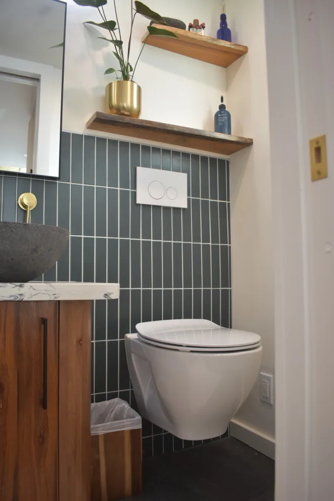 The Ohana Model ATU - Created By: Paradise Tiny Homes by Paradise Tiny Homes LLC - Photo 10