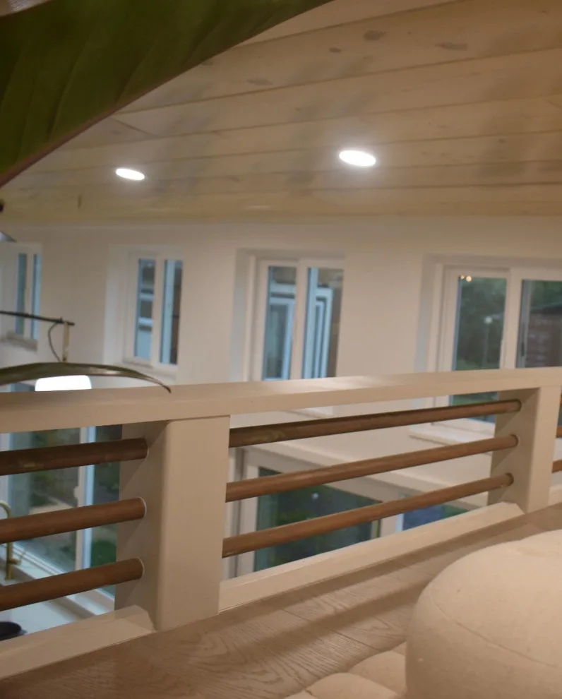 The Ohana Model ATU - Created By: Paradise Tiny Homes by Paradise Tiny Homes LLC - Photo 31