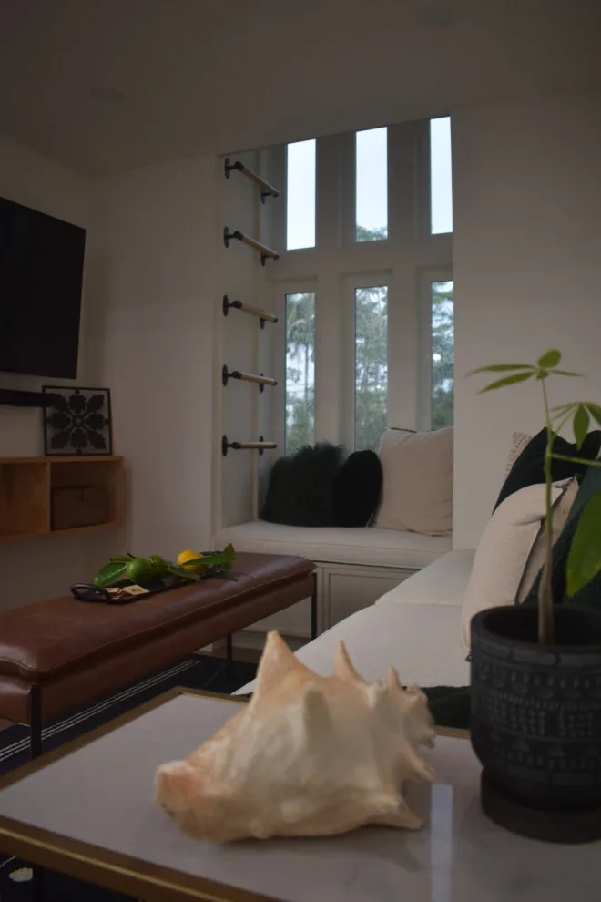 The Ohana Model ATU - Created By: Paradise Tiny Homes by Paradise Tiny Homes LLC - Photo 30
