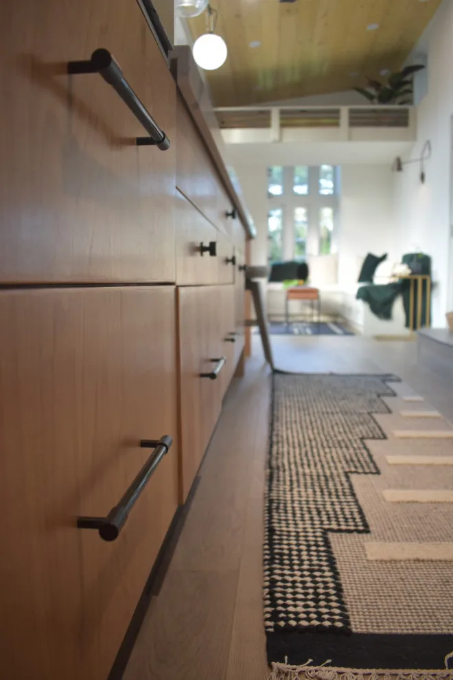 The Ohana Model ATU - Created By: Paradise Tiny Homes by Paradise Tiny Homes LLC - Photo 20