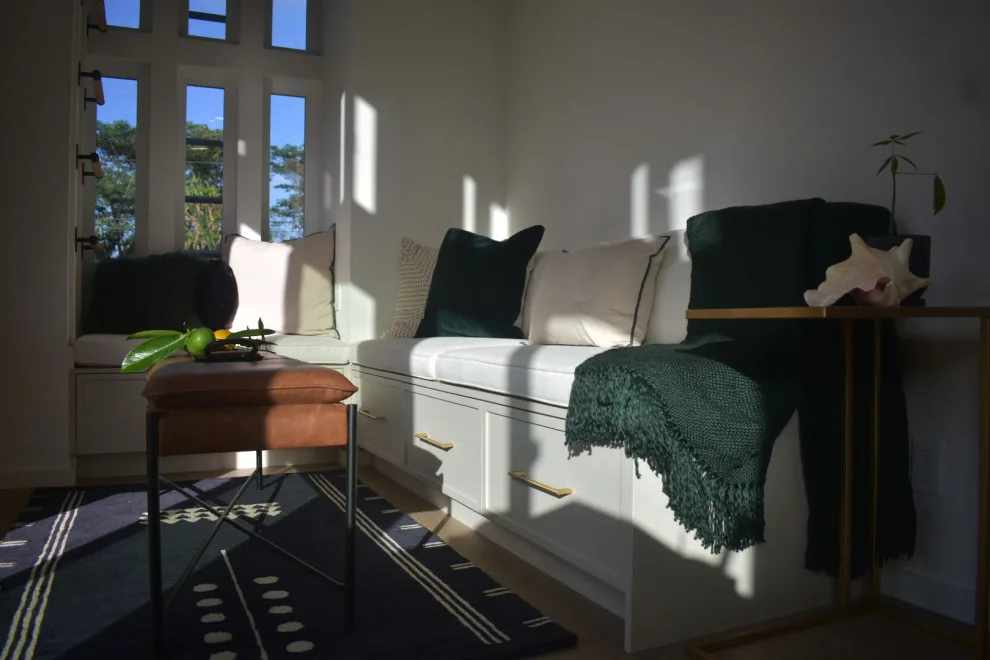 The Ohana Model ATU - Created By: Paradise Tiny Homes by Paradise Tiny Homes LLC - Photo 39