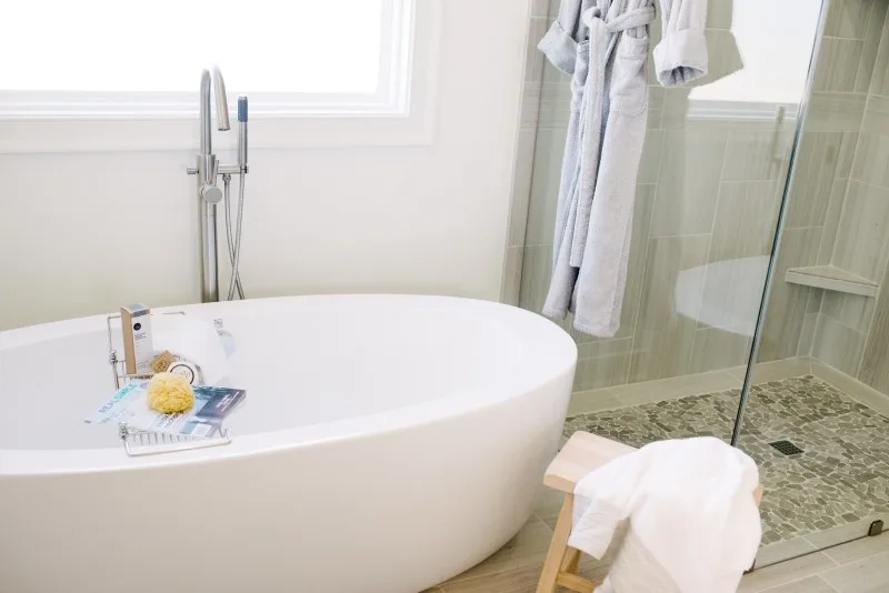 Olivia's Project by Eldridge Company Design | Build - Photo 11