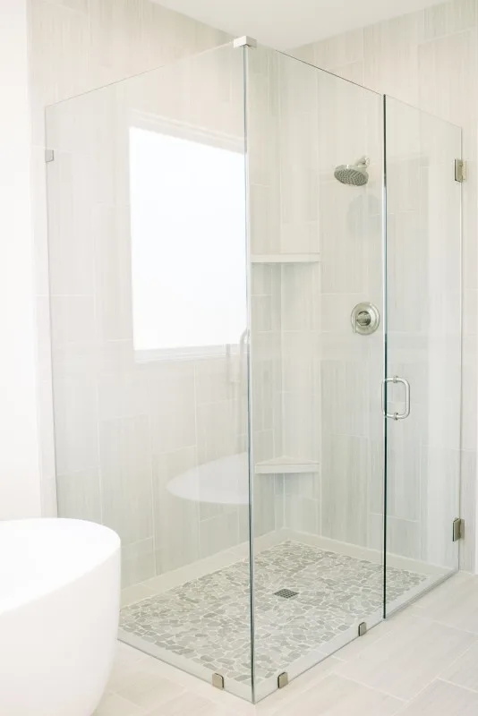 Olivia's Project by Eldridge Company Design | Build - Photo 44