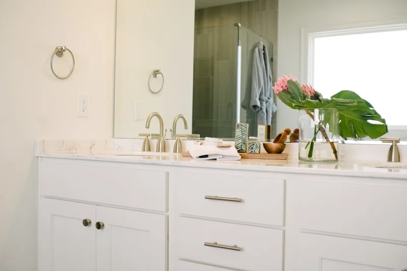 Olivia's Project by Eldridge Company Design | Build - Photo 20