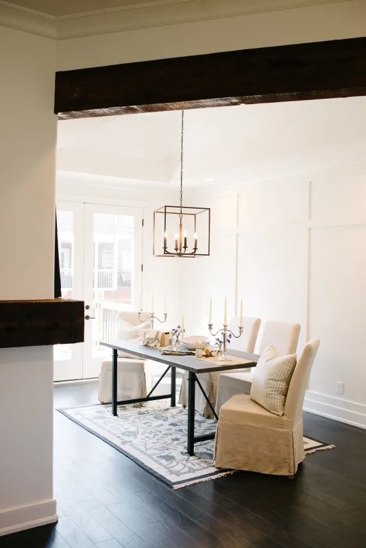 Olivia's Project by Eldridge Company Design | Build - Photo 49