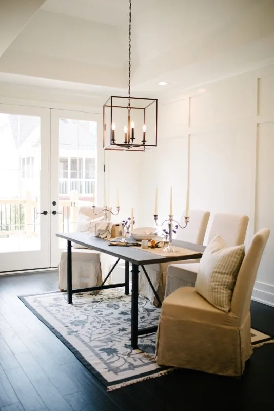 Olivia's Project by Eldridge Company Design | Build - Photo 7