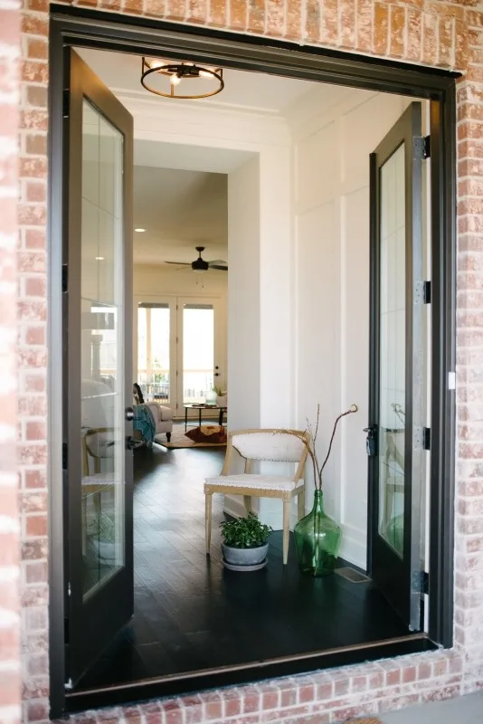 Olivia's Project by Eldridge Company Design | Build - Photo 45