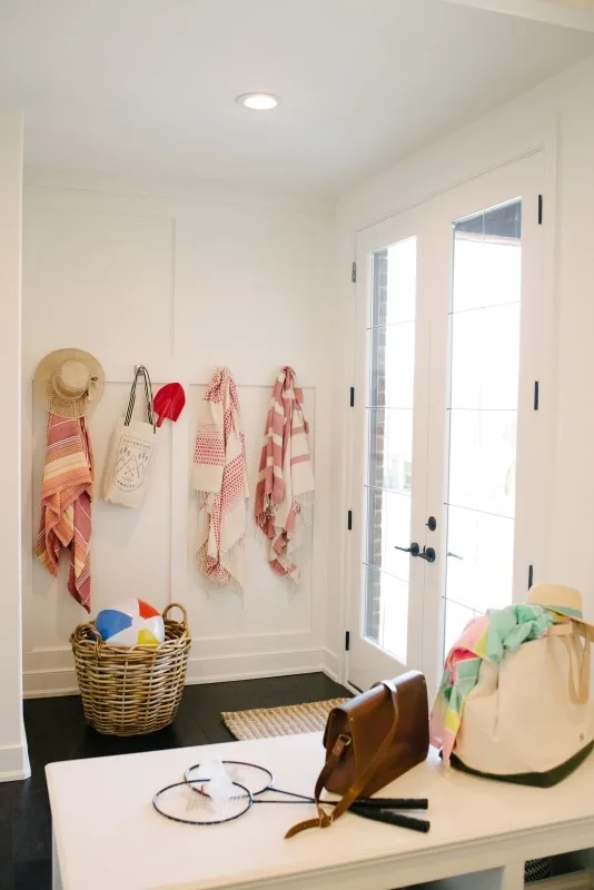 Olivia's Project by Eldridge Company Design | Build - Photo 24