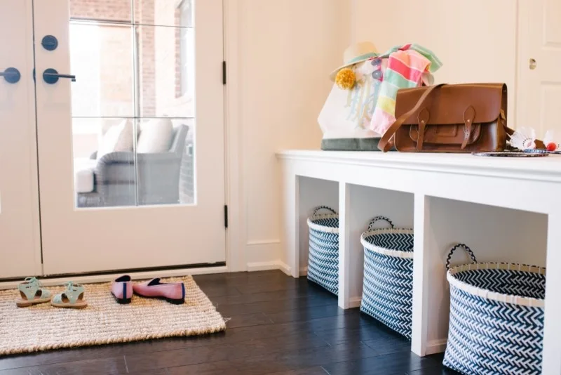 Olivia's Project by Eldridge Company Design | Build - Photo 50