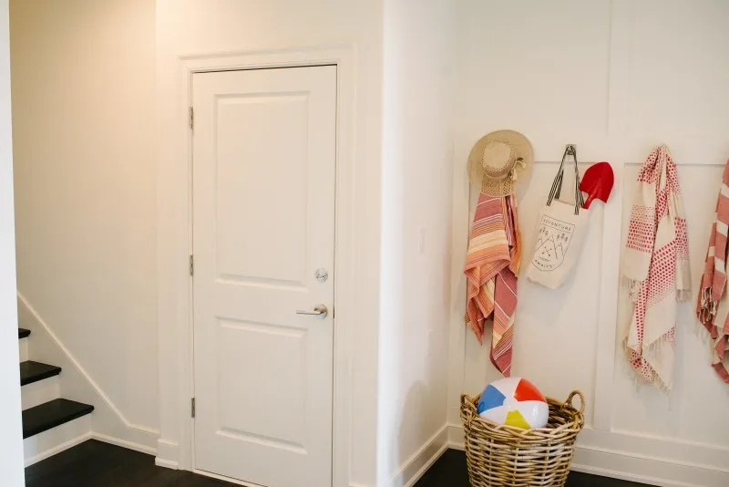 Olivia's Project by Eldridge Company Design | Build - Photo 16