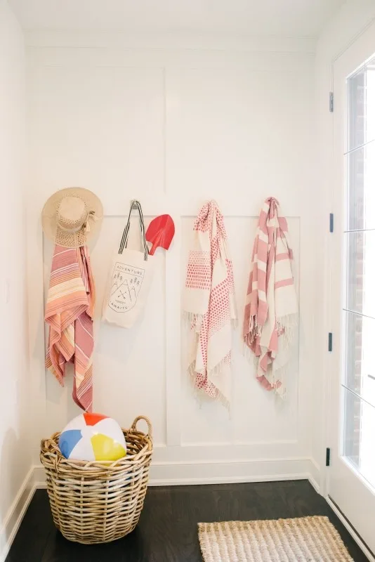 Olivia's Project by Eldridge Company Design | Build - Photo 33
