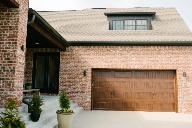 Olivia's Project by Eldridge Company Design | Build - Photo 21